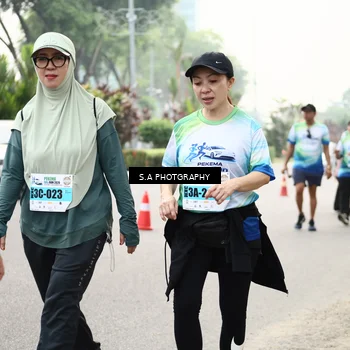 Runner Photo 7299942
