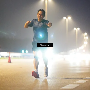 Runner Photo 7299943