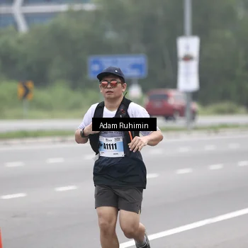 Runner Photo 7299944