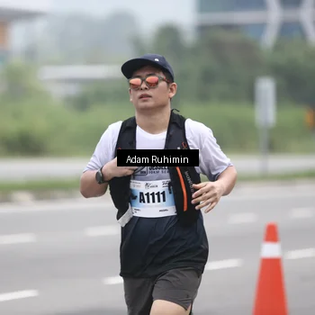 Runner Photo 7299945