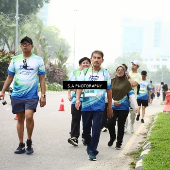 Runner Photo 7299947
