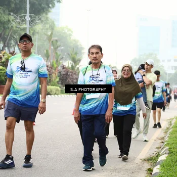 Runner Photo 7299955