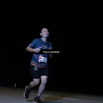 Runner Photo 7299956