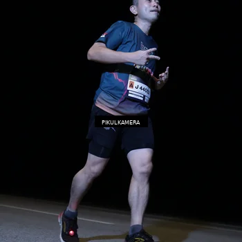 Runner Photo 7299958