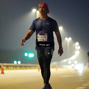 Runner Photo 7299960
