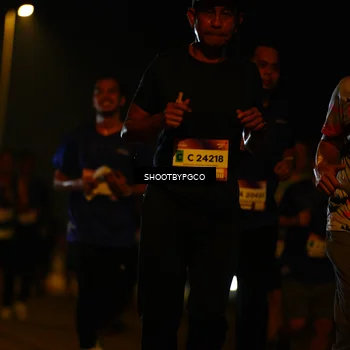 Runner Photo 7299961