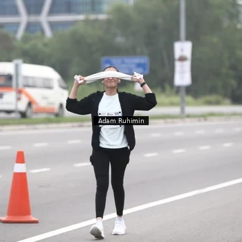 Runner Photo 7299963