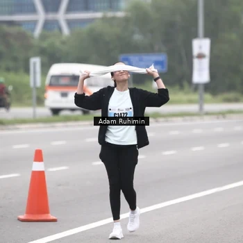 Runner Photo 7299966