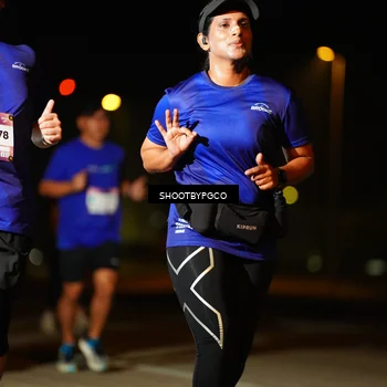 Runner Photo 7299969