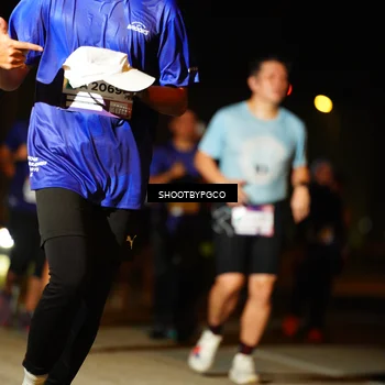 Runner Photo 7299970