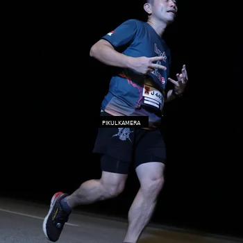 Runner Photo 7299971