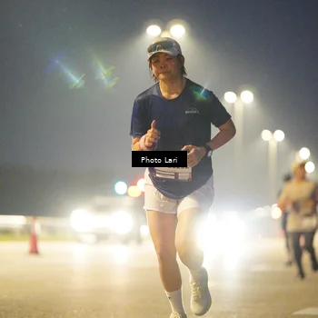 Runner Photo 7299972