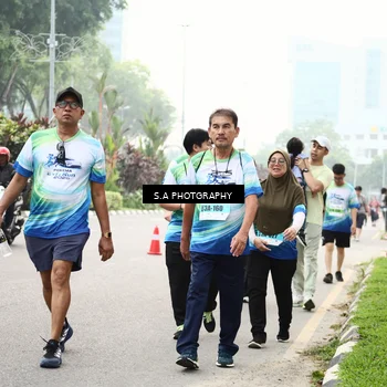 Runner Photo 7299975
