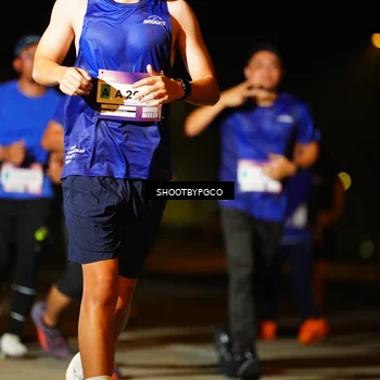 Runner Photo 7299977