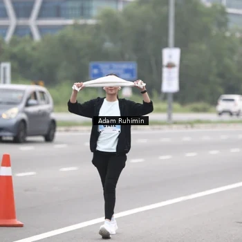 Runner Photo 7299982