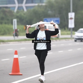Runner Photo 7299983