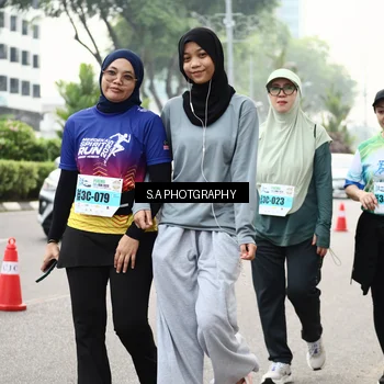 Runner Photo 7299984