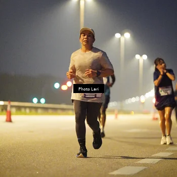 Runner Photo 7299987