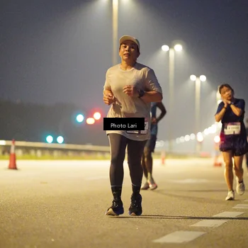 Runner Photo 7299988