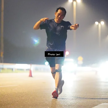 Runner Photo 7299989