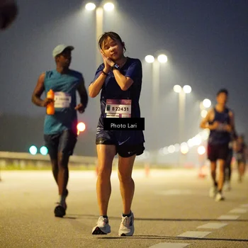 Runner Photo 7299992