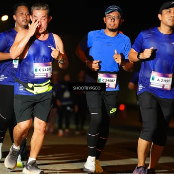 Runner Photo 7299994