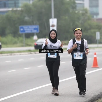 Runner Photo 7299996