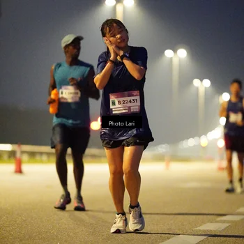 Runner Photo 7299998