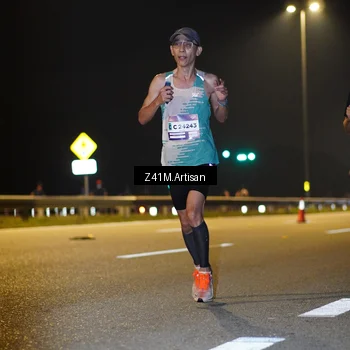 Runner Photo 7299999