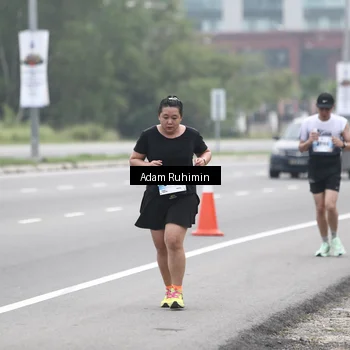 Runner Photo 7300004