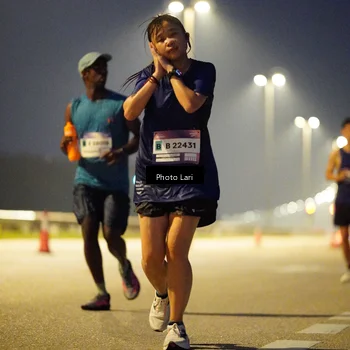 Runner Photo 7300006