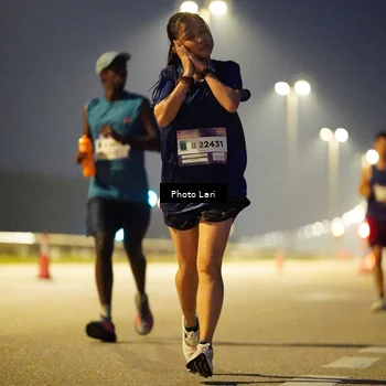 Runner Photo 7300007