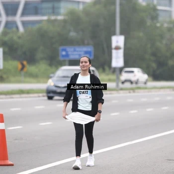 Runner Photo 7300008