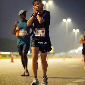Runner Photo 7300012