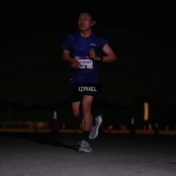 Runner Photo 7300018