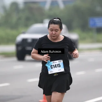 Runner Photo 7300022