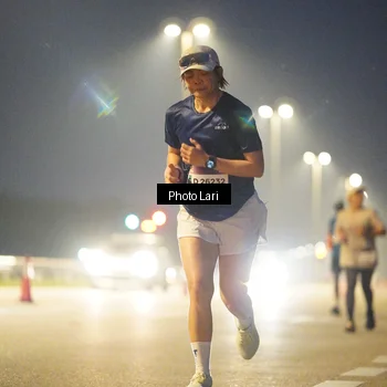 Runner Photo 7300023