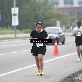 Runner Photo 7300028