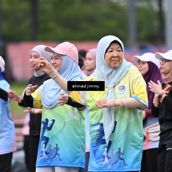 Runner Photo 7300031