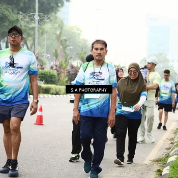 Runner Photo 7300033