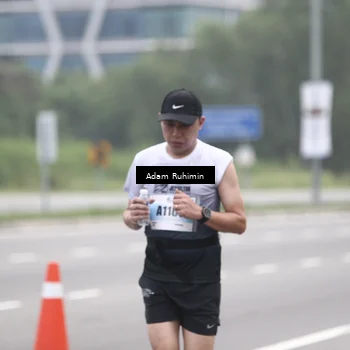 Runner Photo 7300037