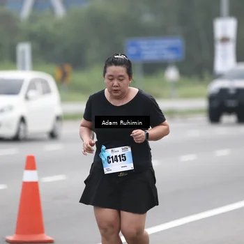Runner Photo 7300044