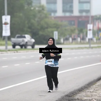 Runner Photo 7300049