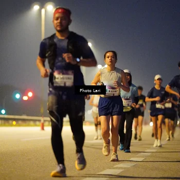 Runner Photo 7300050