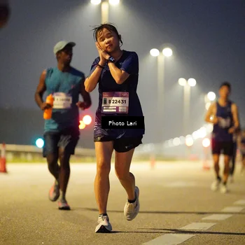 Runner Photo 7300052
