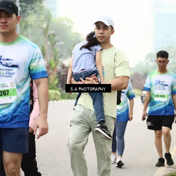 Runner Photo 7300054