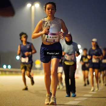 Runner Photo 7300058