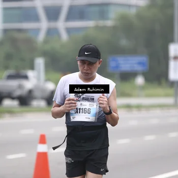 Runner Photo 7300059