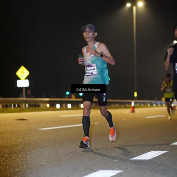 Runner Photo 7300060