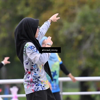 Runner Photo 7300062